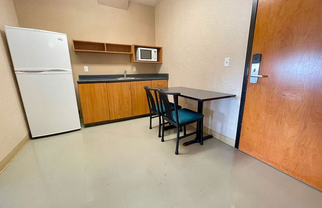 Residence & Conference Centre - Ottawa West - Foto 5