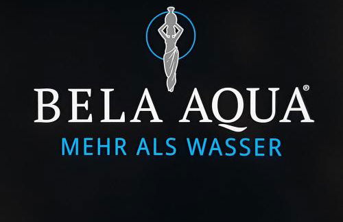 Baumhaus Wolfshöhle - Foto 26