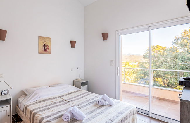 Villa Boccajo - Foto 11