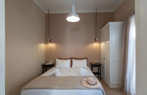 Aura central apartments - Photo 40