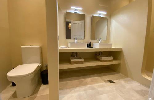 Laas Daskios, Stone Country House, Skopelos Anania - Foto 46