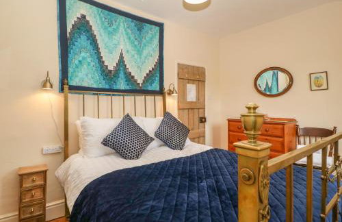 Teacher's Cottage - Foto 10