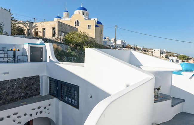 The Luna Cavern 3 with Hot Tub Ocean - Foto 28