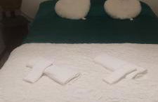 Vivir es Increíble - Foto 22