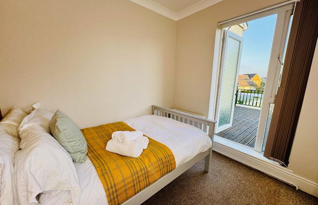 Hyperion in Newmarket - Foto 53