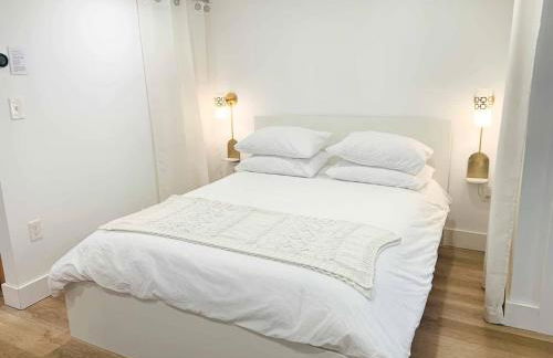 Fresh Modern Garden Level Kittery Studio - Photo 4