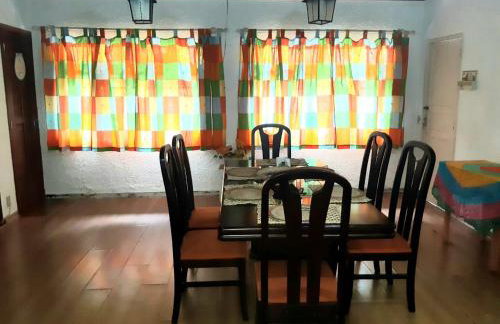 Sítio Bosque Magico - Foto 30