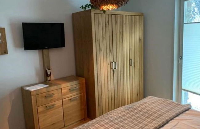 Ski In, Ski Out in Saalbach near Zell am See Xpress - Foto 4