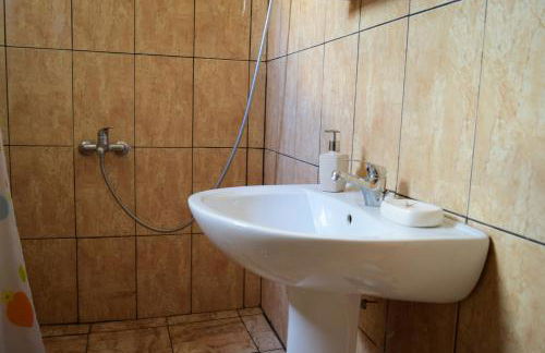 White Lake Holiday House - Foto 75