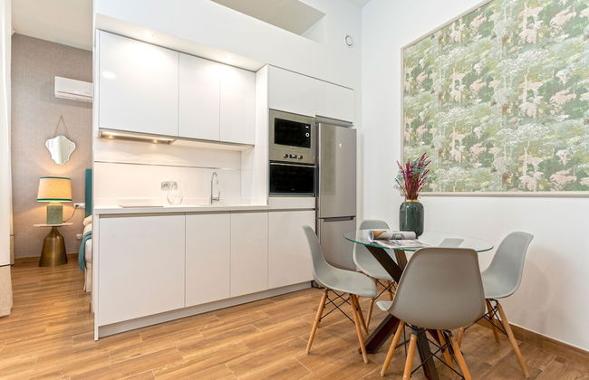 Genteel Home Recaredo - Photo 45