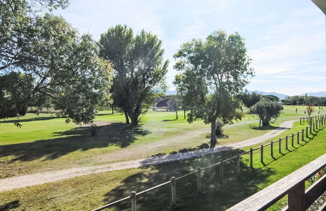 Le Golf Clair - Foto 12