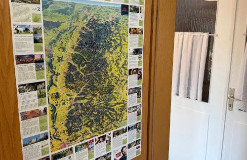 FEWO SALENBERG - Photo 38