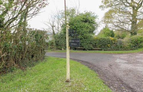 Shepherds Hut - Foto 20