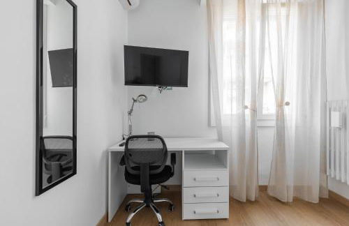 Bologna city center view by Wonderful Italy - Photo 18