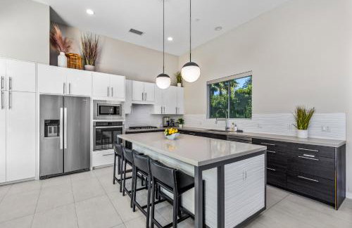 Play and Stay Sanctuary by ACME House Company - Foto 21