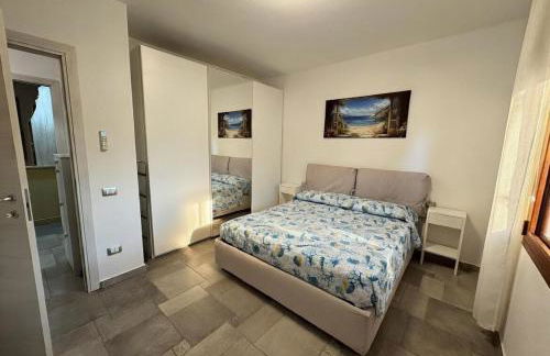 Splendido Appartamento San Teodoro Budditogliu con Jacuzzi - Foto 7