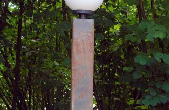 Haus Marta - Photo 67