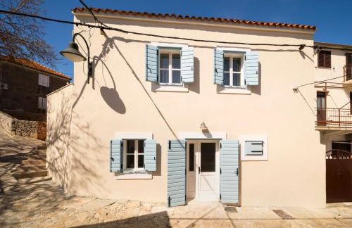 Mulberry Stonehouse - Foto 34