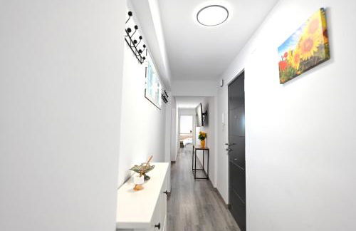 Victoria Apartment - Foto 50