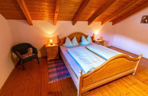 Ferienhaus Schachtenbach - Foto 24