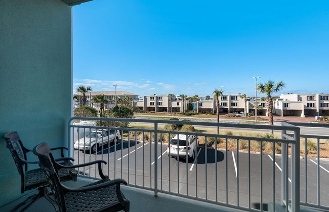 White Sands 427 - Photo 22