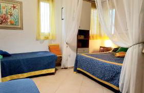 Villa Marea - Foto 15