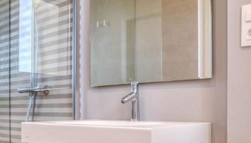 Stunning property with nice pool - Foto 2