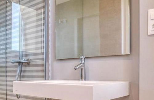 Stunning property with nice pool - Foto 2