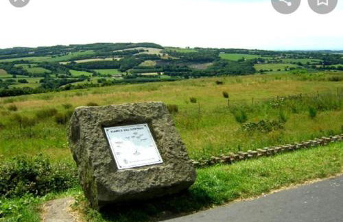 'Mill Cottage' Parbold - Foto 8