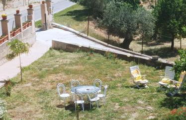 Apartamentos Rurales Rad Icarium - Photo 29