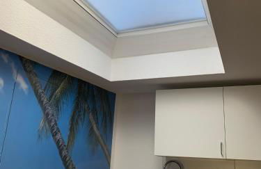 Oase der Entspannung am Völki - Foto 43