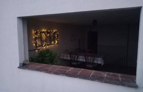 Apartment Stay Bel Piemonte - Foto 25