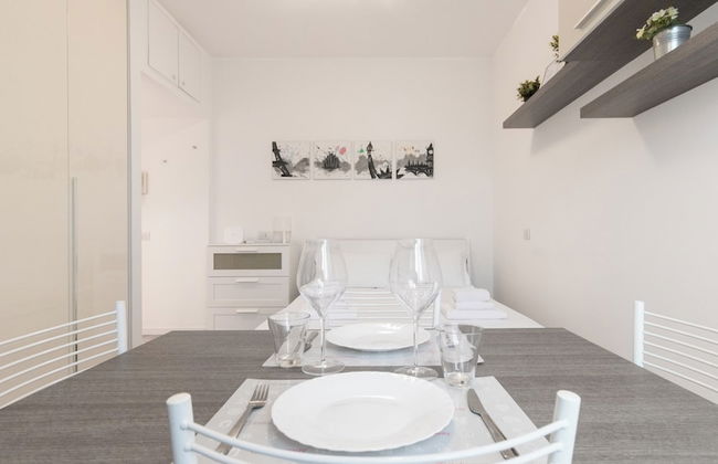 Italianway - Ampere 103 - Foto 6