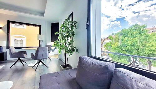 Plasencia Plaza Mayor Luxury - Foto 3