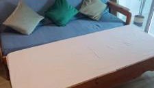 appartement proche mer - Foto 3