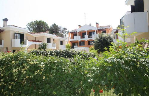 Villaggio Clio - Foto 15