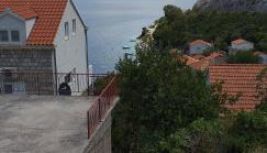 New studio app for 2 - Photo 5