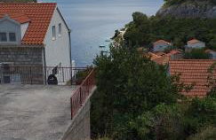 New studio app for 2 - Foto 5