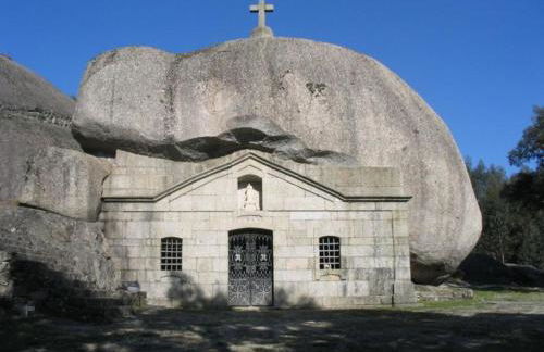 Ares Vieira - Foto 36