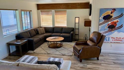 Rr-edgewater04 - Foto 2