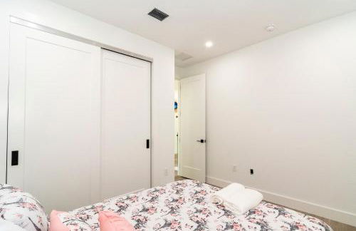 The tropical paradise villa - Foto 33