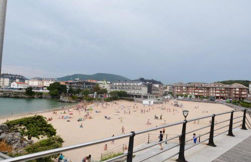 La Caseta - 5907 - Photo 26