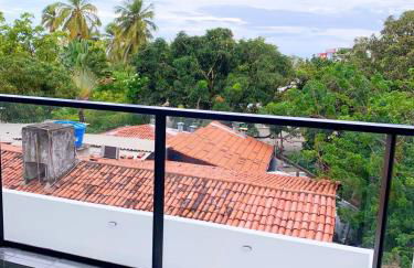 *DBD* Dutra Ocean Flat - Foto 48