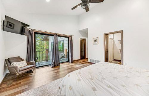 Belissima Lala - Foto 12