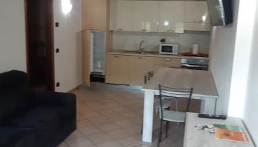 Casa Cheney - Foto 2