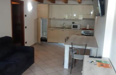 Casa Cheney - Foto 2