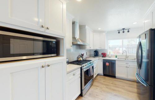 Portola Oasis - Permit DRO-STR-18 - Foto 7