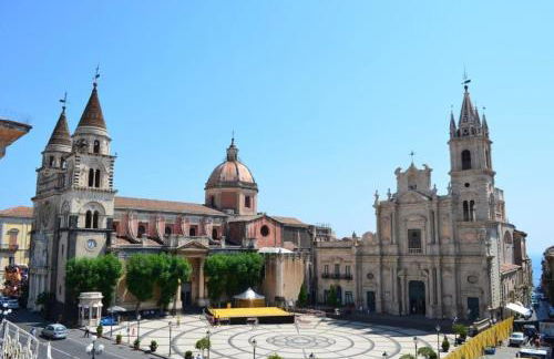 Case Dietroserra - Foto 57