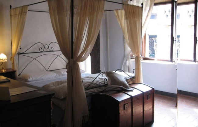 Agriturismo Antica Torre - Foto 4