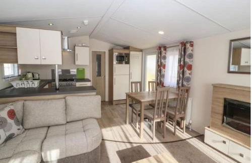 Rhodes Retreat, Lake District - Foto 6